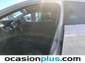 Skoda Octavia 2.0TDI CR DSG 4x4 135kW Blanco - thumbnail 12