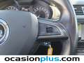 Skoda Octavia 2.0TDI CR DSG 4x4 135kW Blanco - thumbnail 27