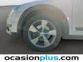 Skoda Octavia 2.0TDI CR DSG 4x4 135kW Blanco - thumbnail 32