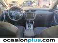 Skoda Octavia 2.0TDI CR DSG 4x4 135kW Blanco - thumbnail 7
