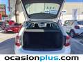 Skoda Octavia 2.0TDI CR DSG 4x4 135kW Blanco - thumbnail 17