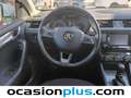 Skoda Octavia 2.0TDI CR DSG 4x4 135kW Blanco - thumbnail 25