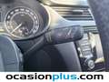 Skoda Octavia 2.0TDI CR DSG 4x4 135kW Blanco - thumbnail 29