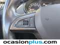 Skoda Octavia 2.0TDI CR DSG 4x4 135kW Blanco - thumbnail 26