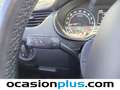 Skoda Octavia 2.0TDI CR DSG 4x4 135kW Blanco - thumbnail 28