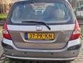 Honda Jazz 1.4 LS Grijs - thumbnail 9