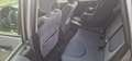 Honda Jazz 1.4 LS Grijs - thumbnail 5