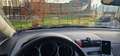 Honda Jazz 1.4 LS Grijs - thumbnail 7