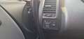 Honda Jazz 1.4 LS Grijs - thumbnail 12