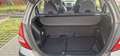Honda Jazz 1.4 LS Grijs - thumbnail 8