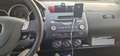 Honda Jazz 1.4 LS Grijs - thumbnail 6