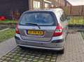 Honda Jazz 1.4 LS Grijs - thumbnail 4