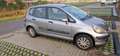 Honda Jazz 1.4 LS Grijs - thumbnail 2