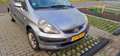 Honda Jazz 1.4 LS Grijs - thumbnail 3