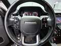 Land Rover Discovery Sport R-Dynamic AWD|AUTOM|LEDER|CAM|LED|NAVI Nero - thumbnail 14