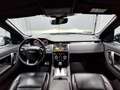 Land Rover Discovery Sport R-Dynamic AWD|AUTOM|LEDER|CAM|LED|NAVI Schwarz - thumbnail 5