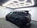Land Rover Discovery Sport R-Dynamic AWD|AUTOM|LEDER|CAM|LED|NAVI Nero - thumbnail 3