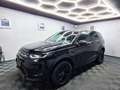 Land Rover Discovery Sport R-Dynamic AWD|AUTOM|LEDER|CAM|LED|NAVI Schwarz - thumbnail 1