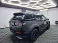 Land Rover Discovery Sport R-Dynamic AWD|AUTOM|LEDER|CAM|LED|NAVI Nero - thumbnail 4