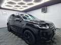 Land Rover Discovery Sport R-Dynamic AWD|AUTOM|LEDER|CAM|LED|NAVI Schwarz - thumbnail 2