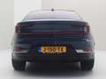 Polestar 2 Long Range Dual Motor 408PK 78kWh 94% SoH [ PILOT Albastru - thumbnail 7