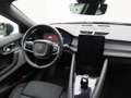 Polestar 2 Long Range Dual Motor 408PK 78kWh 94% SoH [ PILOT Albastru - thumbnail 2