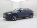 Polestar 2 Long Range Dual Motor 408PK 78kWh 94% SoH [ PILOT Albastru - thumbnail 8