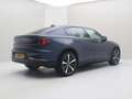 Polestar 2 Long Range Dual Motor 408PK 78kWh 94% SoH [ PILOT Albastru - thumbnail 3