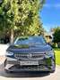 Opel Corsa F Elegance orig 29.650 km Zwart - thumbnail 6