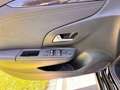 Opel Corsa F Elegance orig 29.650 km Zwart - thumbnail 9