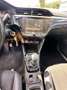 Opel Corsa F Elegance orig 29.650 km Zwart - thumbnail 12