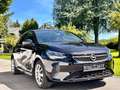Opel Corsa F Elegance orig 29.650 km Zwart - thumbnail 5