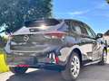 Opel Corsa F Elegance orig 29.650 km Zwart - thumbnail 4
