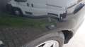 Mercedes-Benz C 200 automatic ( Unfallfrei ) navi , klima ( ohne TUV ) Negro - thumbnail 14