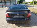 Mercedes-Benz C 200 automatic ( Unfallfrei ) navi , klima ( ohne TUV ) Negro - thumbnail 8