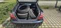 Mercedes-Benz C 200 automatic ( Unfallfrei ) navi , klima ( ohne TUV ) Negro - thumbnail 15