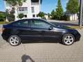 Mercedes-Benz C 200 automatic ( Unfallfrei ) navi , klima ( ohne TUV ) Negro - thumbnail 5