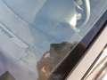 Mercedes-Benz C 200 automatic ( Unfallfrei ) navi , klima ( ohne TUV ) Negro - thumbnail 11