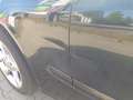Mercedes-Benz C 200 automatic ( Unfallfrei ) navi , klima ( ohne TUV ) Negro - thumbnail 12