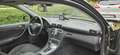 Mercedes-Benz C 200 automatic ( Unfallfrei ) navi , klima ( ohne TUV ) Negro - thumbnail 10