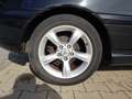 Mercedes-Benz C 200 automatic ( Unfallfrei ) navi , klima ( ohne TUV ) Negro - thumbnail 18