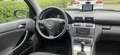 Mercedes-Benz C 200 automatic ( Unfallfrei ) navi , klima ( ohne TUV ) Negro - thumbnail 21