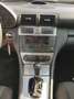 Mercedes-Benz C 200 automatic ( Unfallfrei ) navi , klima ( ohne TUV ) Negro - thumbnail 24
