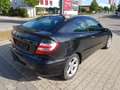 Mercedes-Benz C 200 automatic ( Unfallfrei ) navi , klima ( ohne TUV ) Negro - thumbnail 17