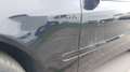 Mercedes-Benz C 200 automatic ( Unfallfrei ) navi , klima ( ohne TUV ) Negro - thumbnail 13