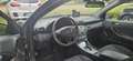 Mercedes-Benz C 200 automatic ( Unfallfrei ) navi , klima ( ohne TUV ) Negro - thumbnail 20
