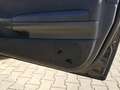 Mercedes-Benz C 200 automatic ( Unfallfrei ) navi , klima ( ohne TUV ) Negro - thumbnail 26