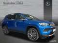 Jeep Compass o 80th Anniversary Plug-In Hybrid 4WD (EUR - thumbnail 3