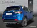 Jeep Compass o 80th Anniversary Plug-In Hybrid 4WD (EUR - thumbnail 2