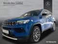 Jeep Compass o 80th Anniversary Plug-In Hybrid 4WD (EUR - thumbnail 1